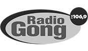 Radio-Gong-6038